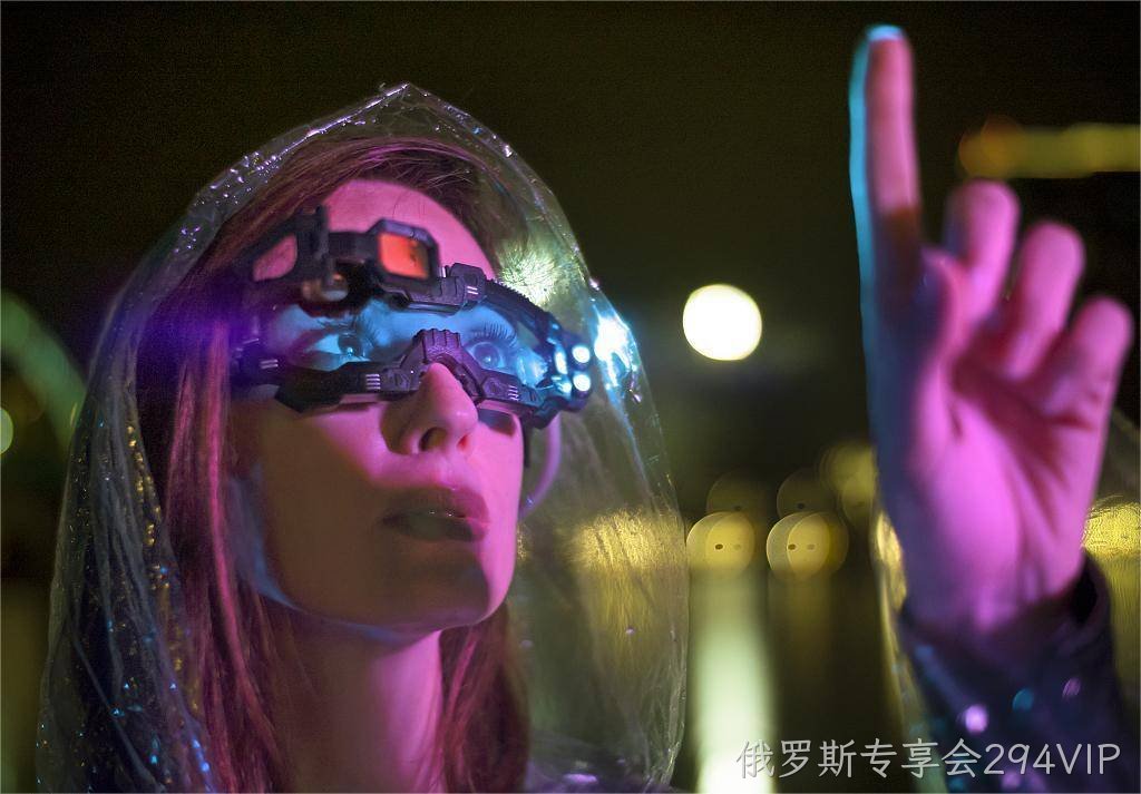 俄罗斯专享会294VIP垂直深耕 坚持做好元宇宙行业开拓者”